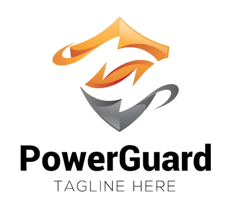 logo 1.png